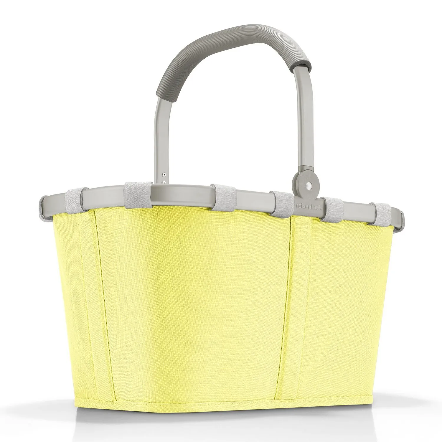 reisenthel Carrybag Shopping Bag 48 cm