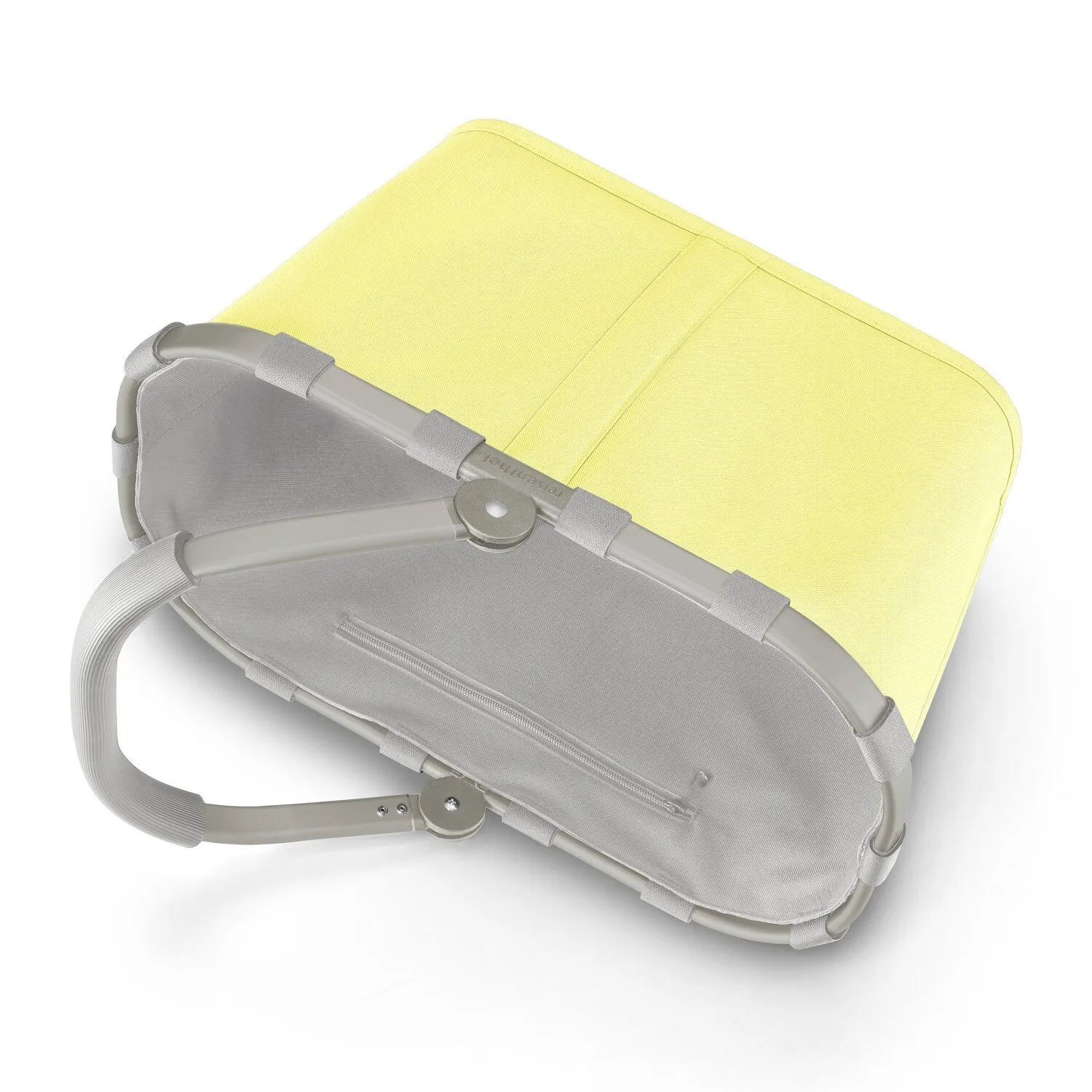 reisenthel Carrybag Shopping Bag 48 cm