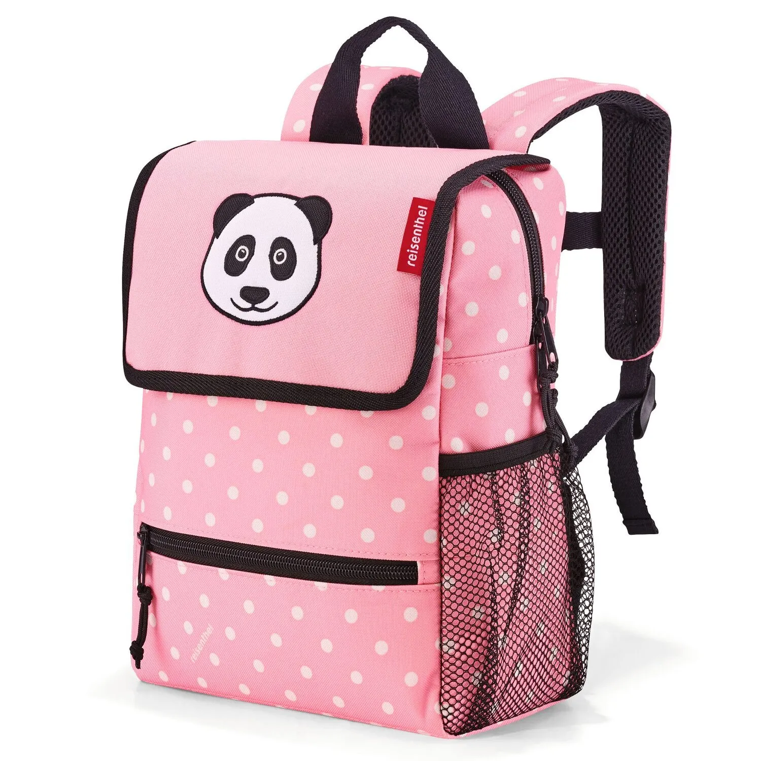 reisenthel Children's Backpack 28 cm
