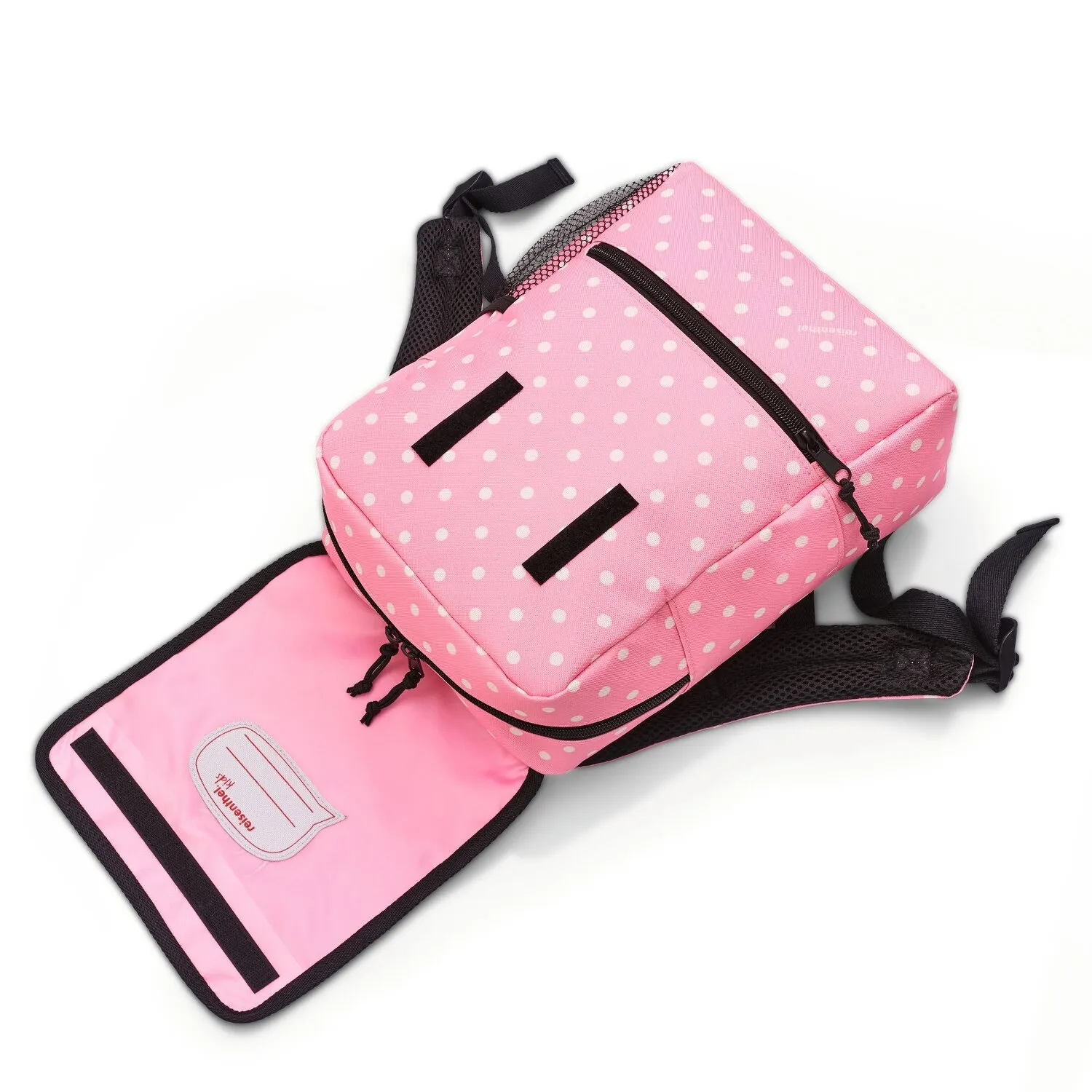 reisenthel Children's Backpack 28 cm