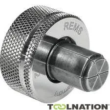 Rems 150155 R Cu Testa Optrum 24mm per freni Ex-Press Cu
