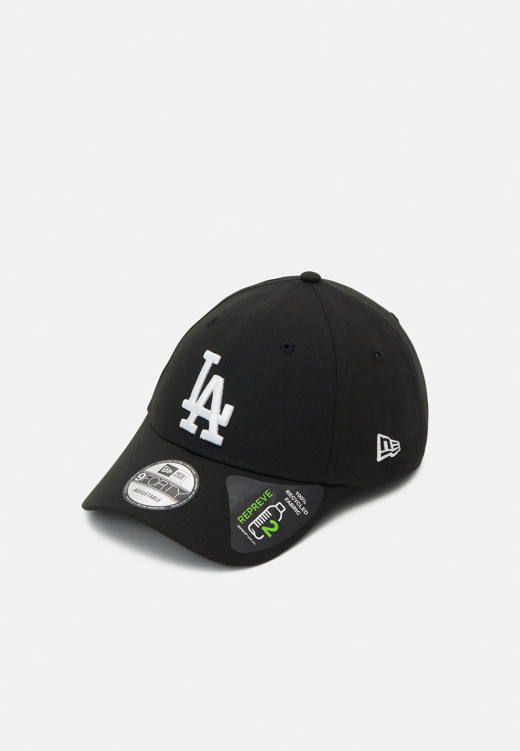 REPREVE FORTY® UNISEX - Cappellino