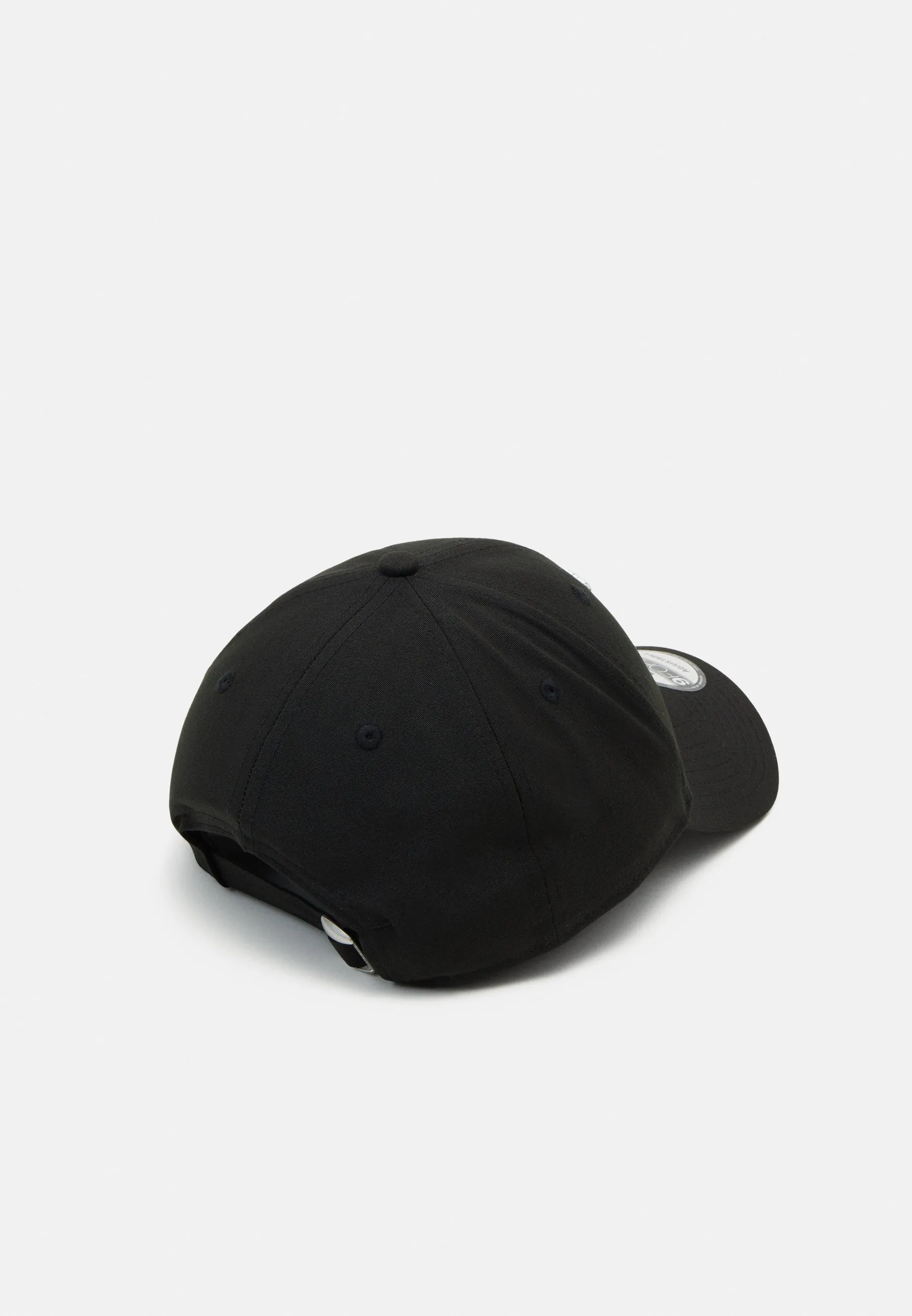 REPREVE FORTY® UNISEX - Cappellino
