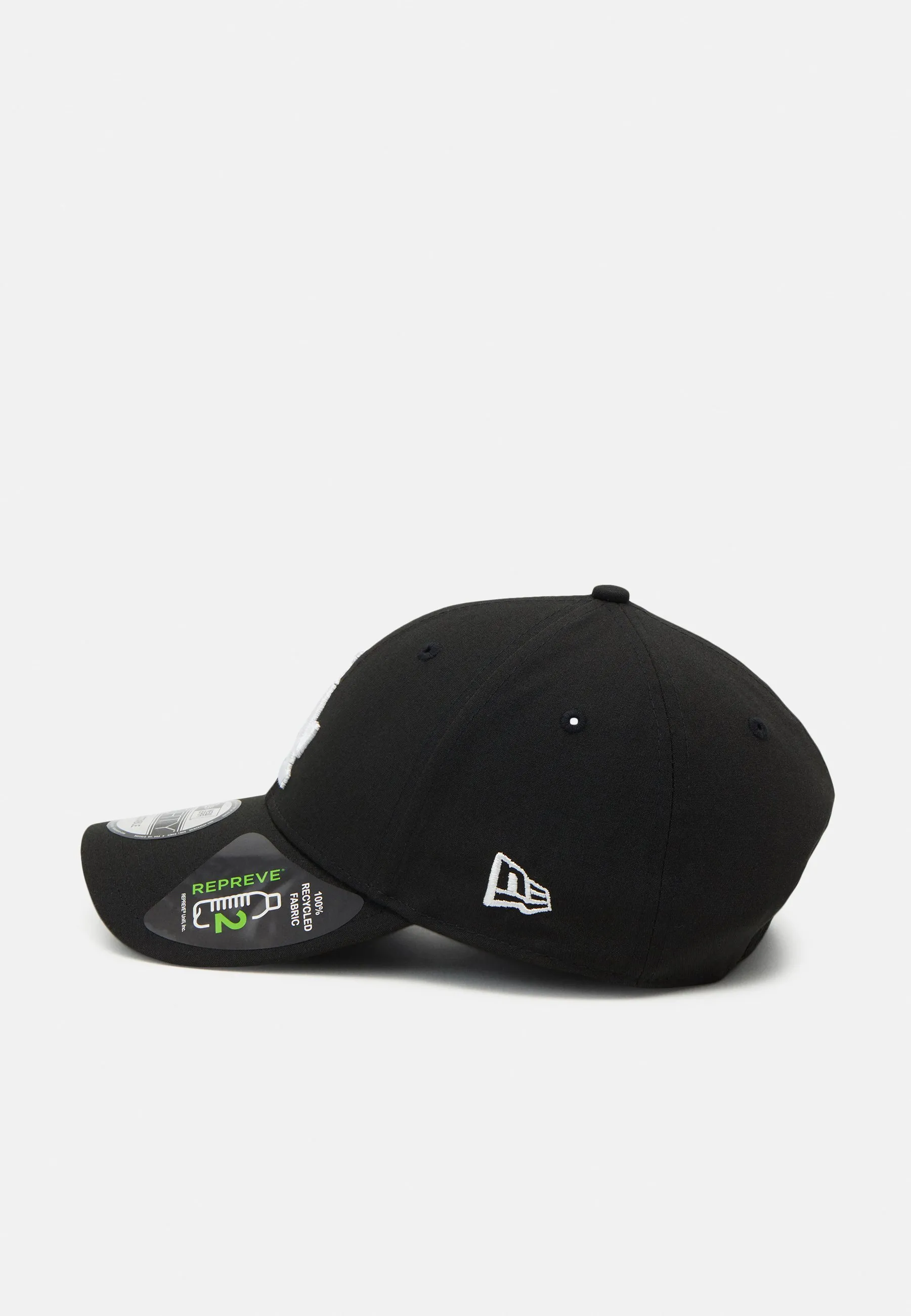 REPREVE FORTY® UNISEX - Cappellino