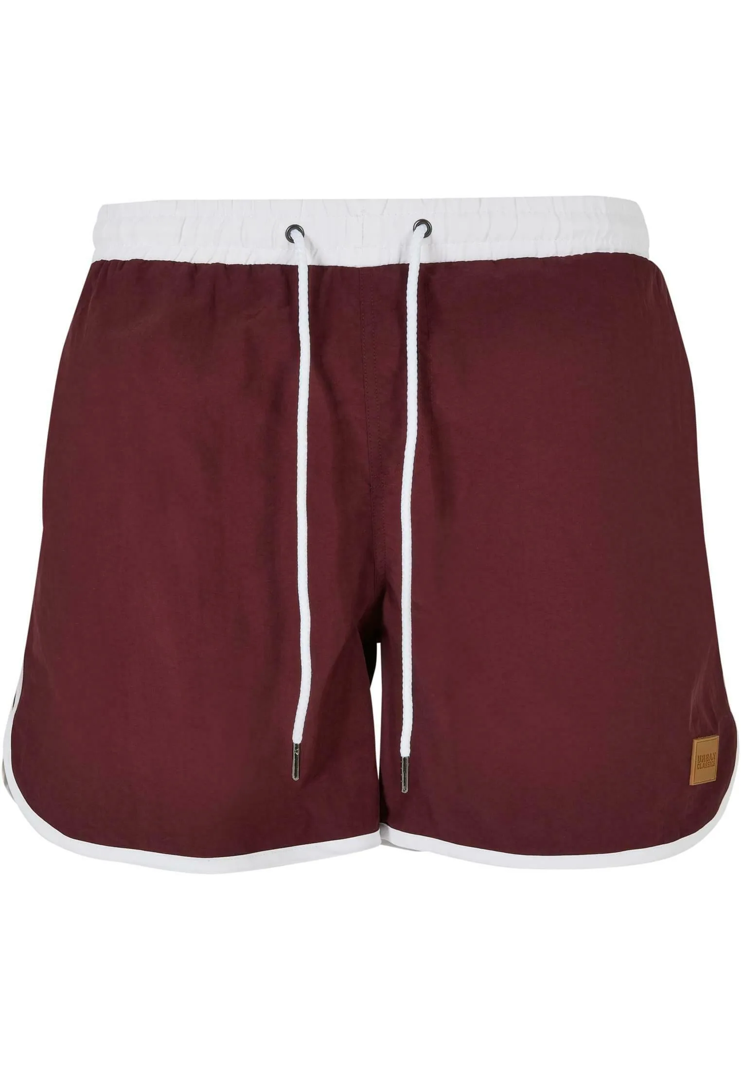 RETRO - Shorts da mare