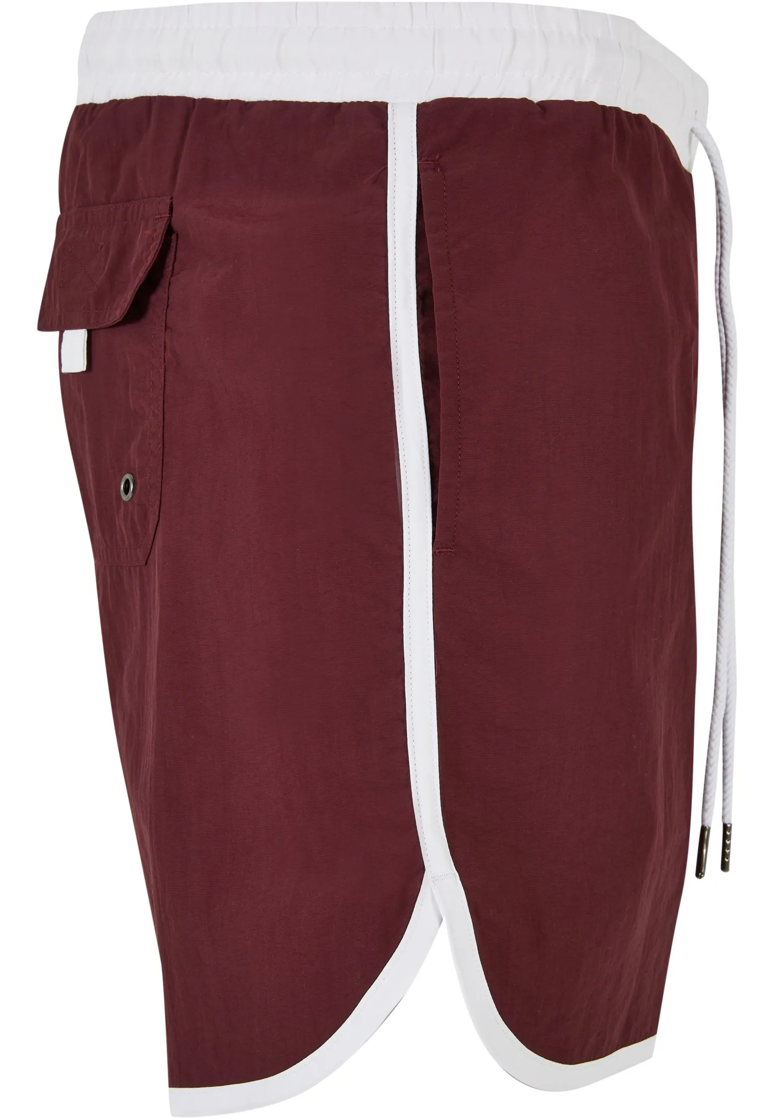 RETRO - Shorts da mare