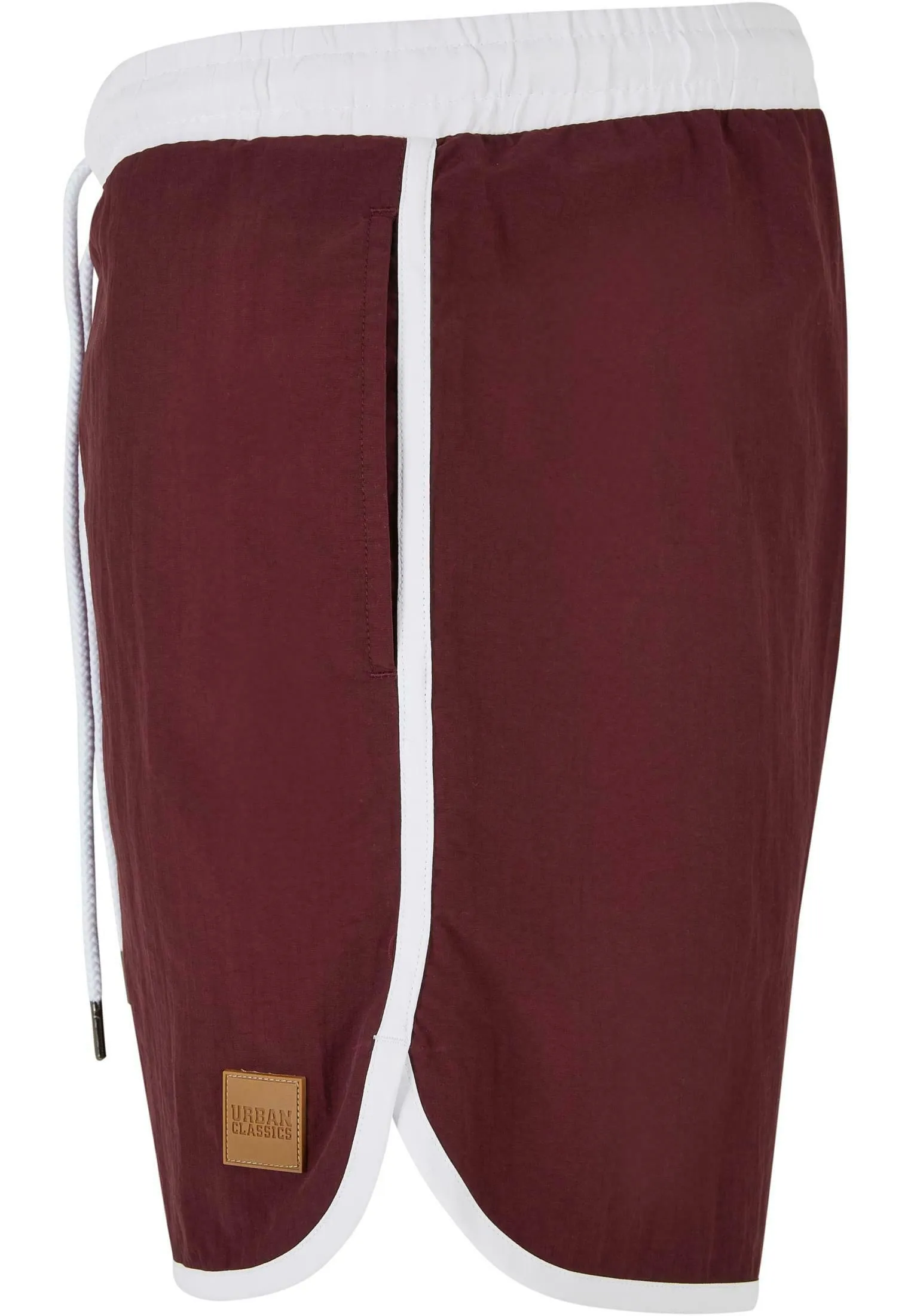 RETRO - Shorts da mare