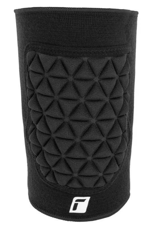 REUSCH Ultimate Knee Brace