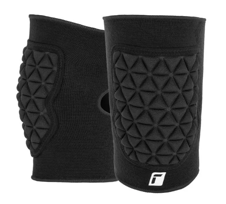 REUSCH Ultimate Knee Brace