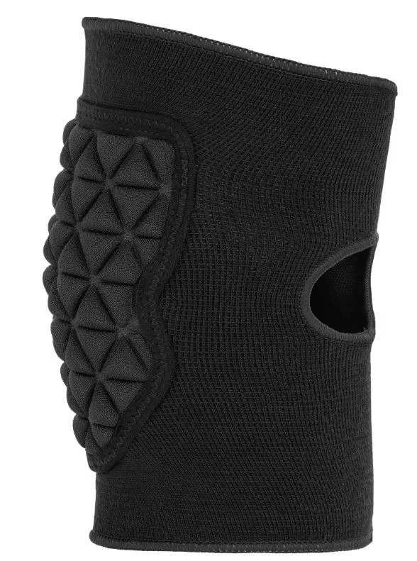 REUSCH Ultimate Knee Brace