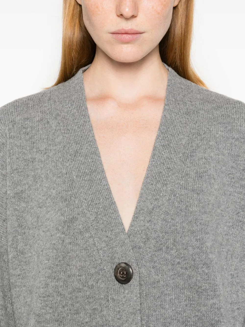 Roberto-Collina-Cardigan-pesante