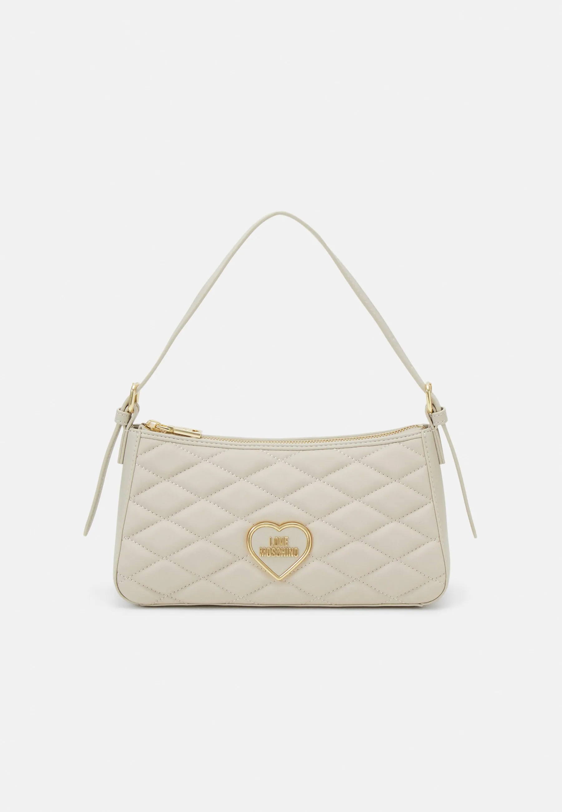 ROMANTIC - Handbag