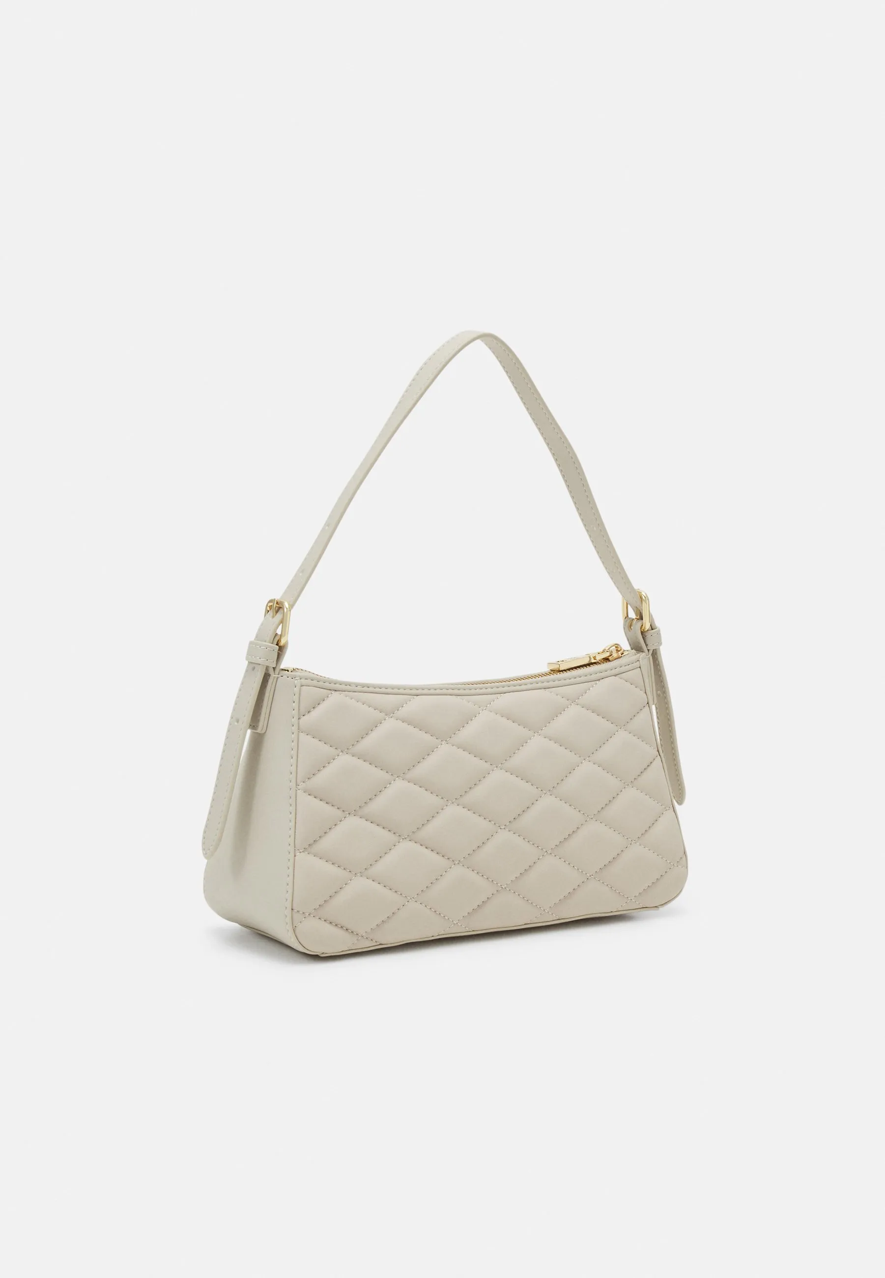 ROMANTIC - Handbag