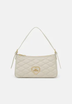 ROMANTIC - Handbag