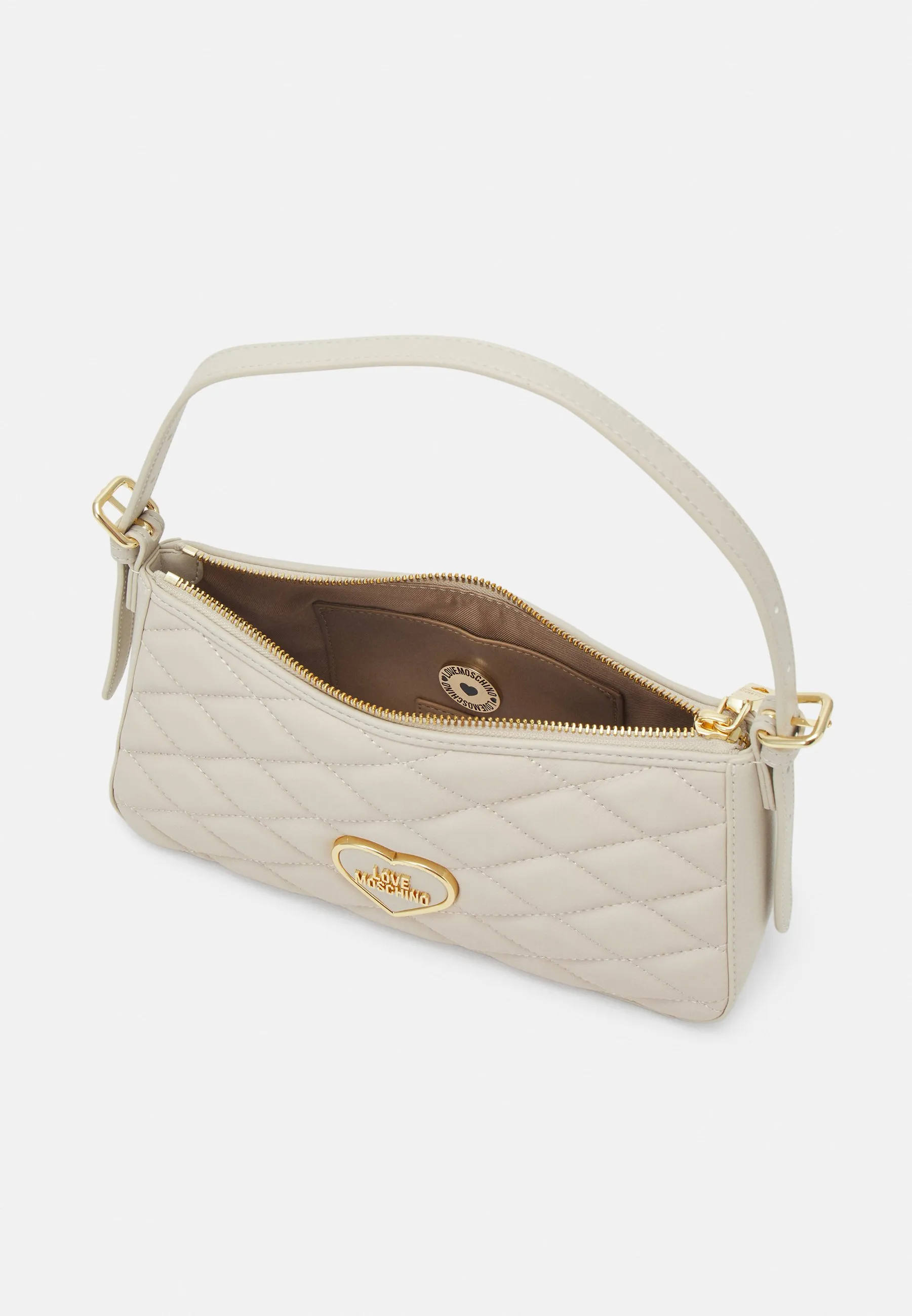 ROMANTIC - Handbag