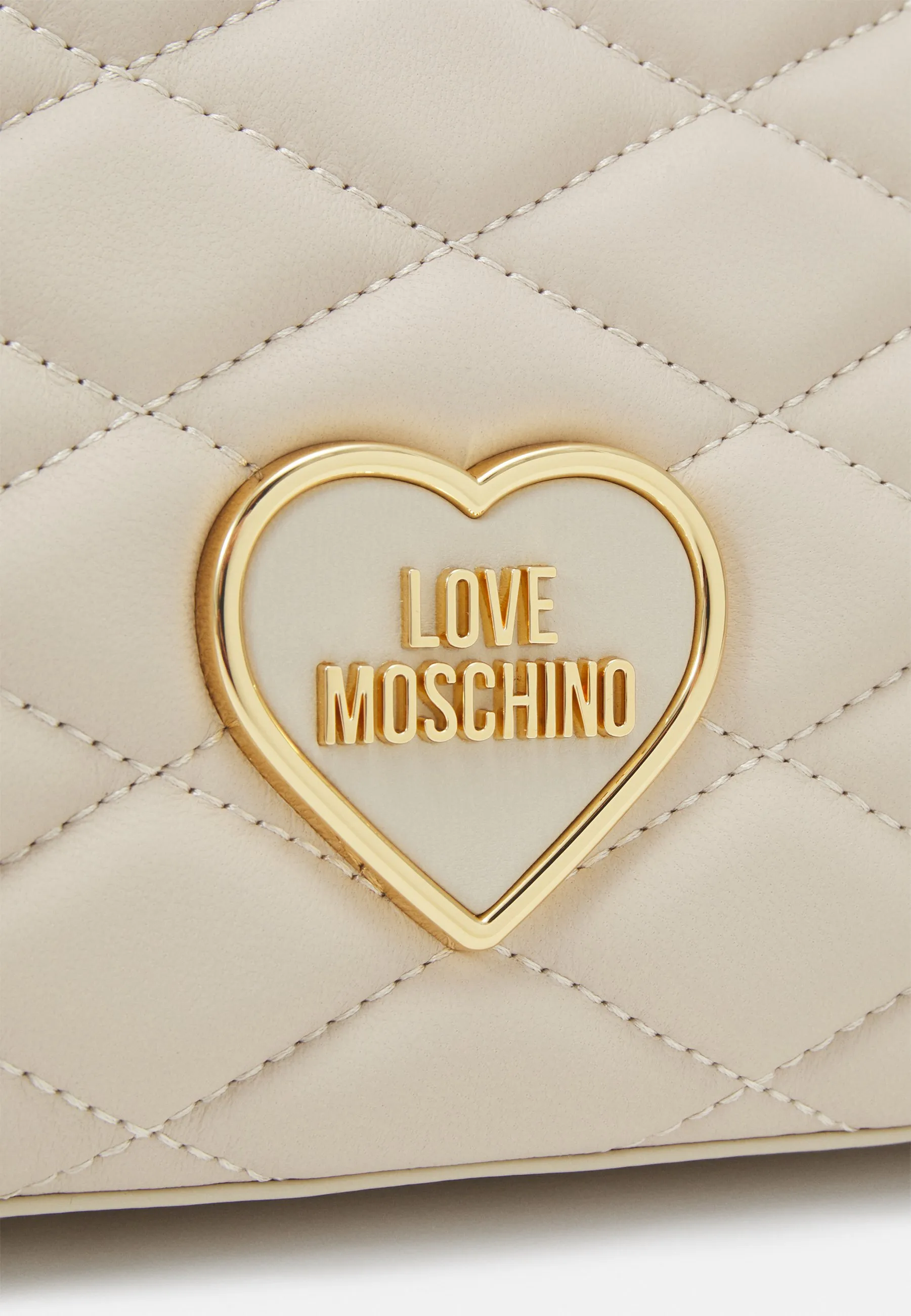 ROMANTIC - Handbag
