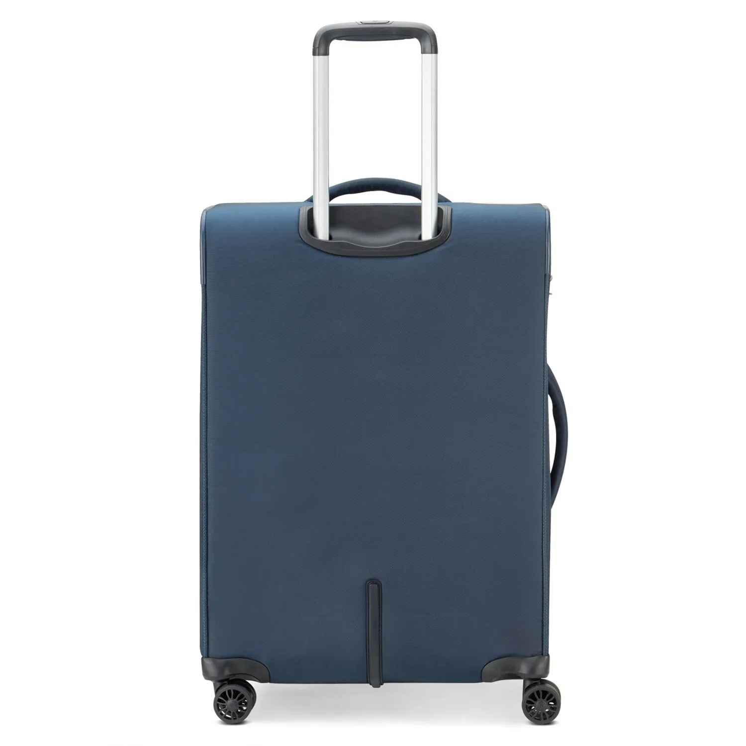 Roncato Joy Set di valigie a 4 ruote 3 pz.