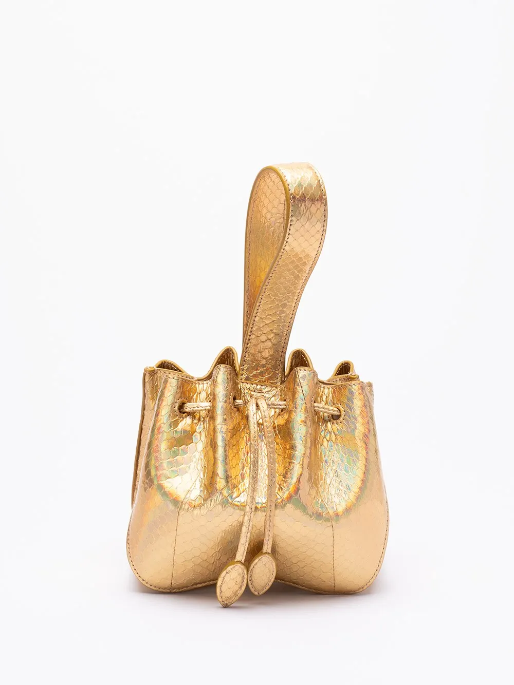 Rose Marie Handbag