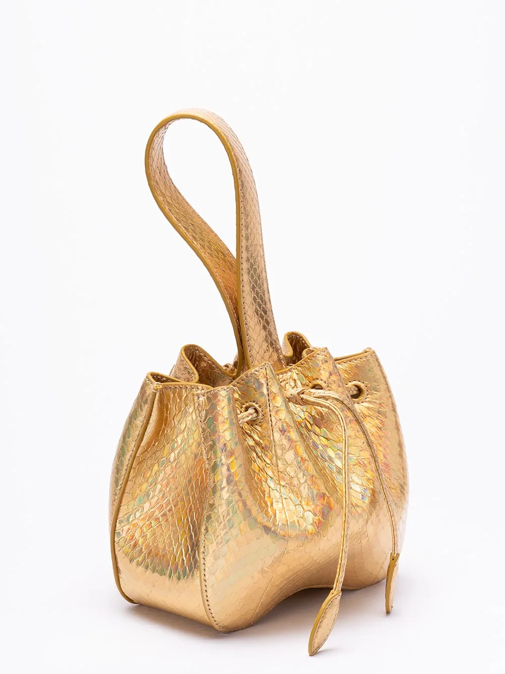 Rose Marie Handbag