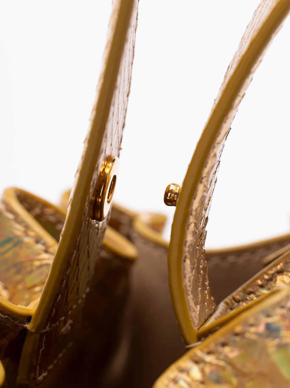 Rose Marie Handbag