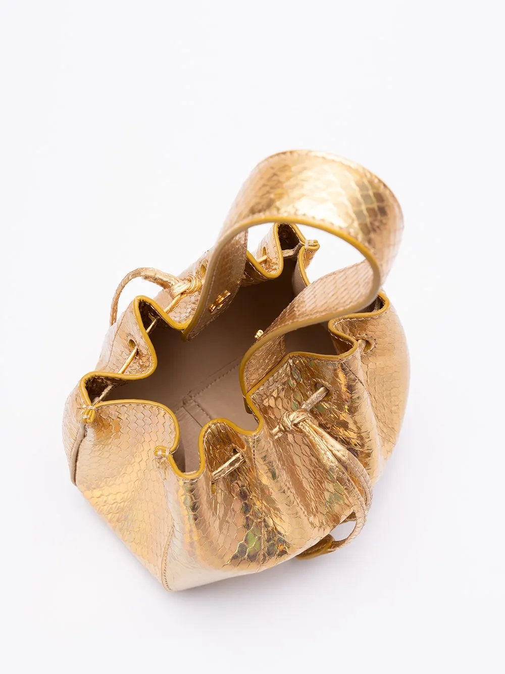 Rose Marie Handbag