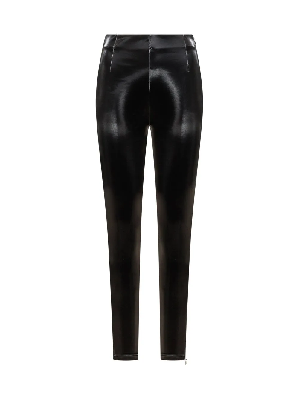 ROTATE Leggings  