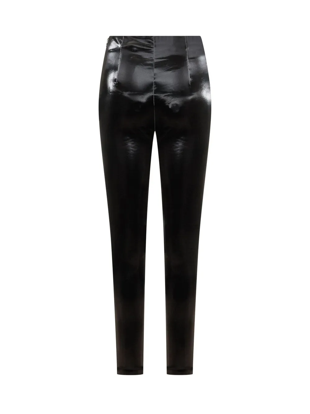 ROTATE Leggings  