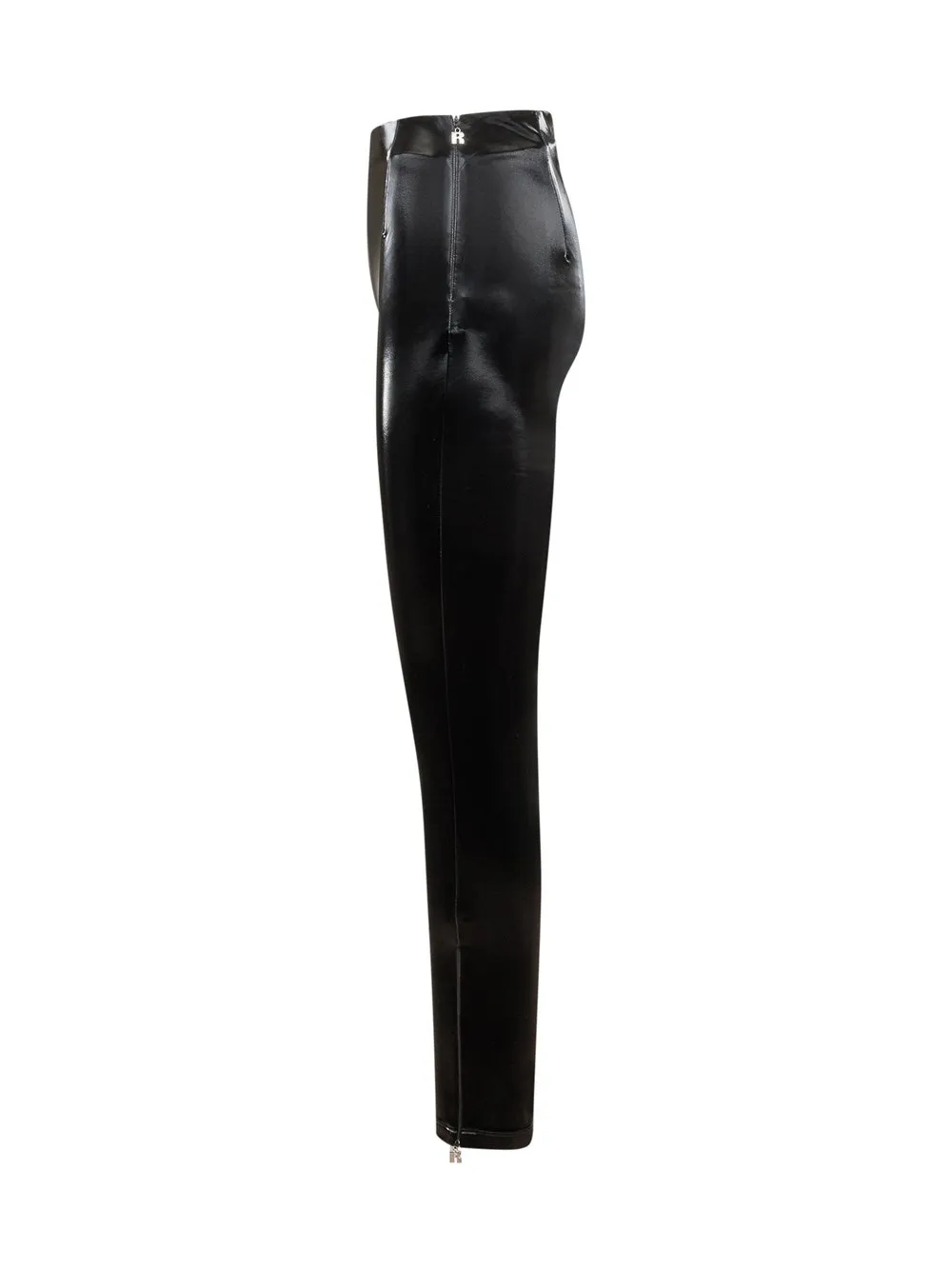 ROTATE Leggings  