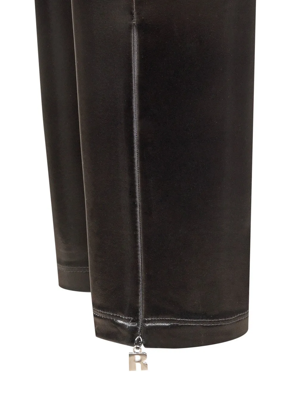 ROTATE Leggings  