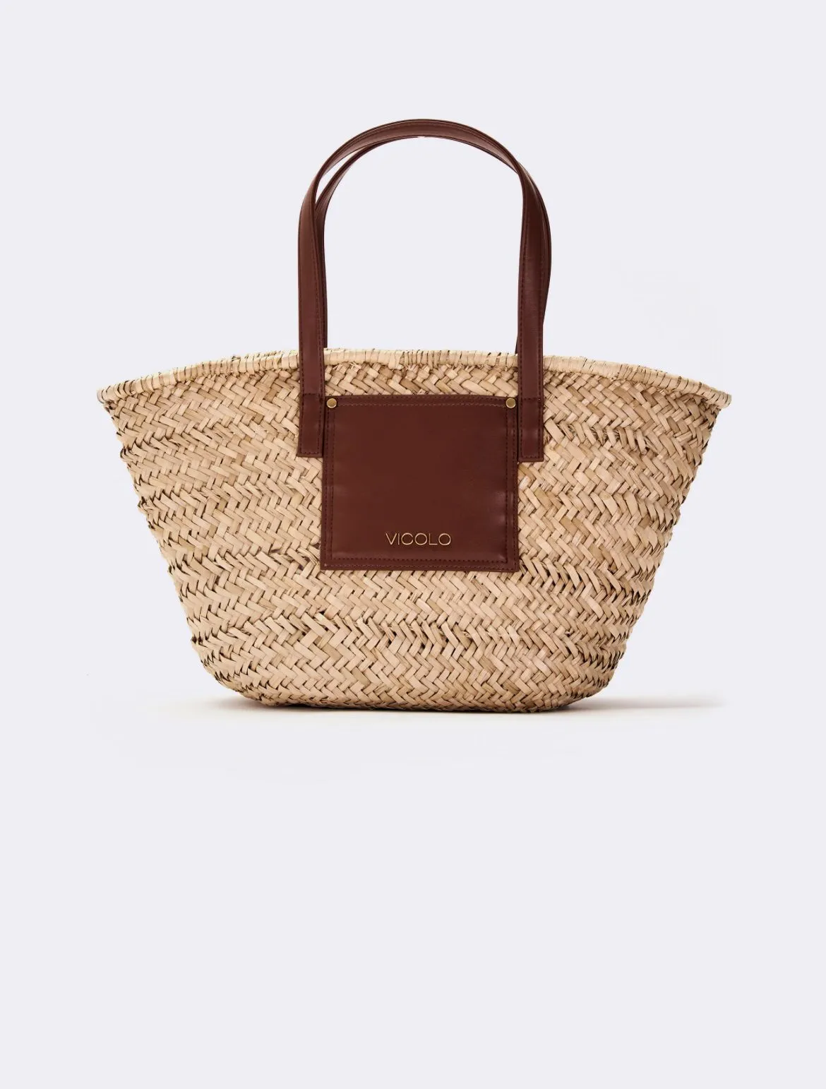 Saint Tropez Vicolo Borsa
