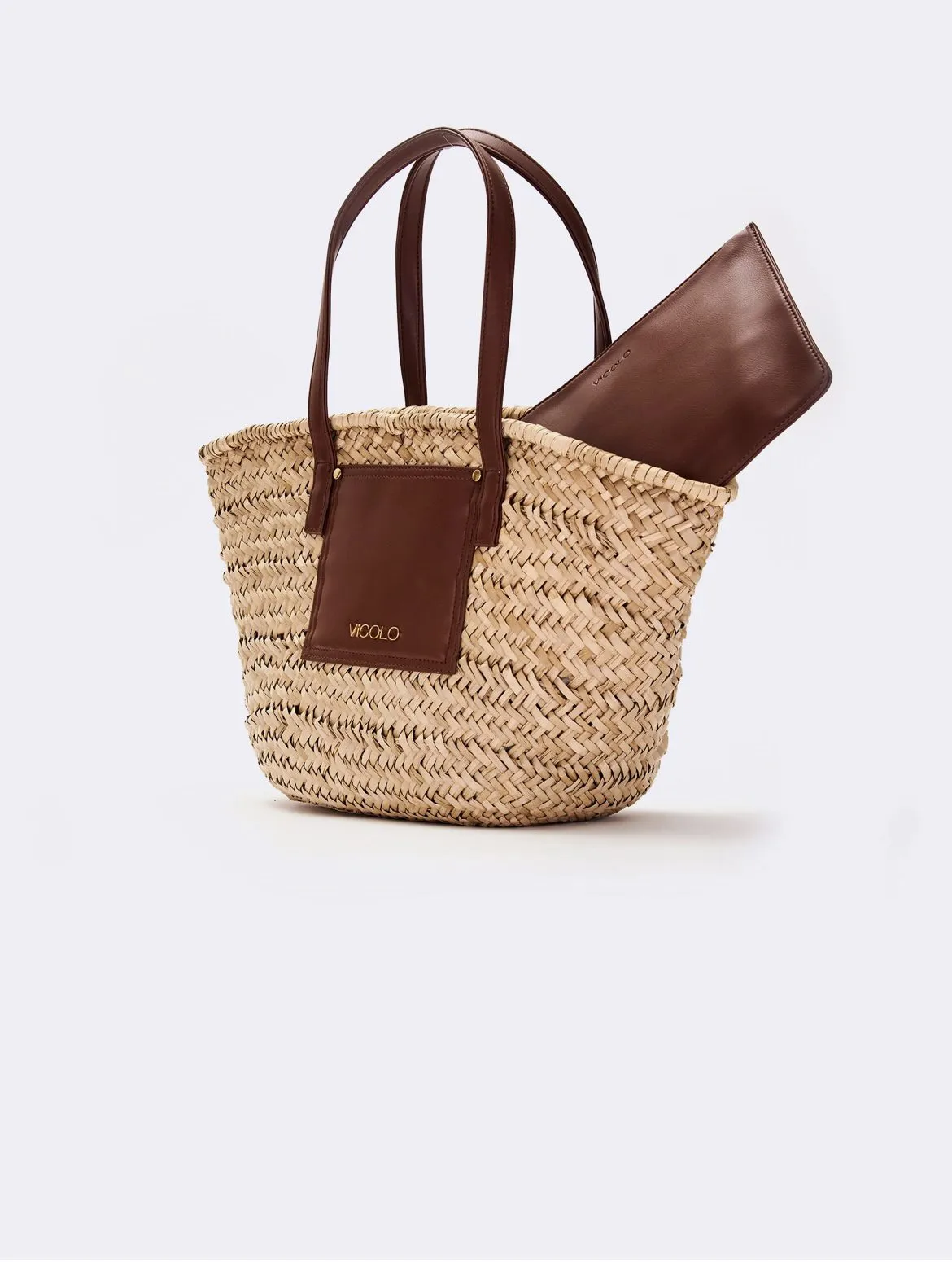 Saint Tropez Vicolo Borsa
