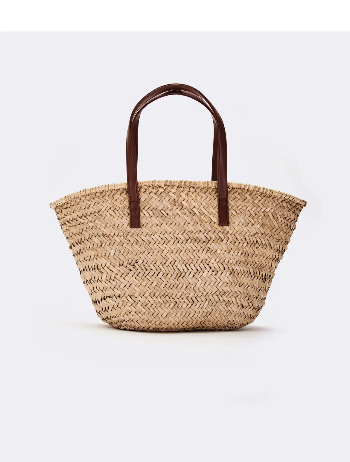 Saint Tropez Vicolo Borsa