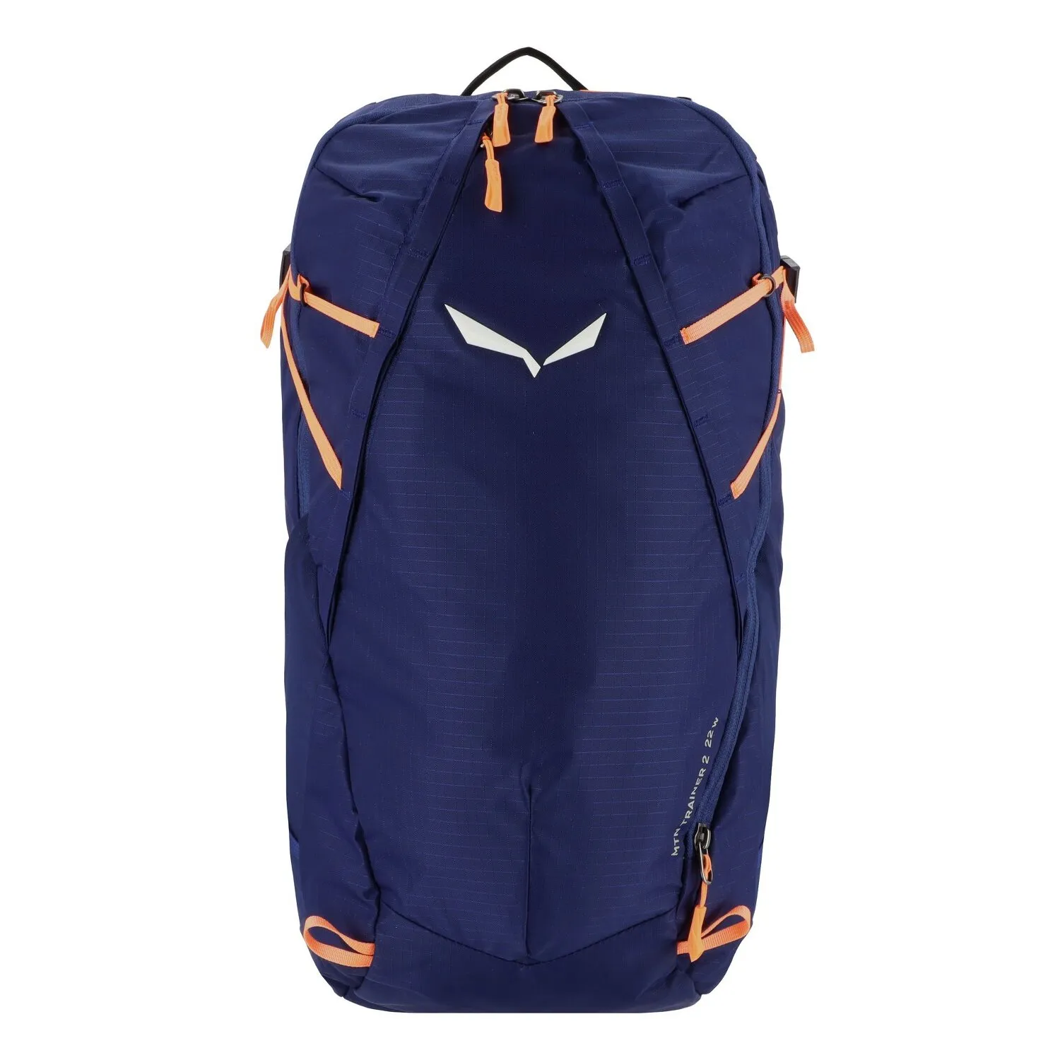 Salewa MTN Trainer 2 22L Zaino w 47 cm
