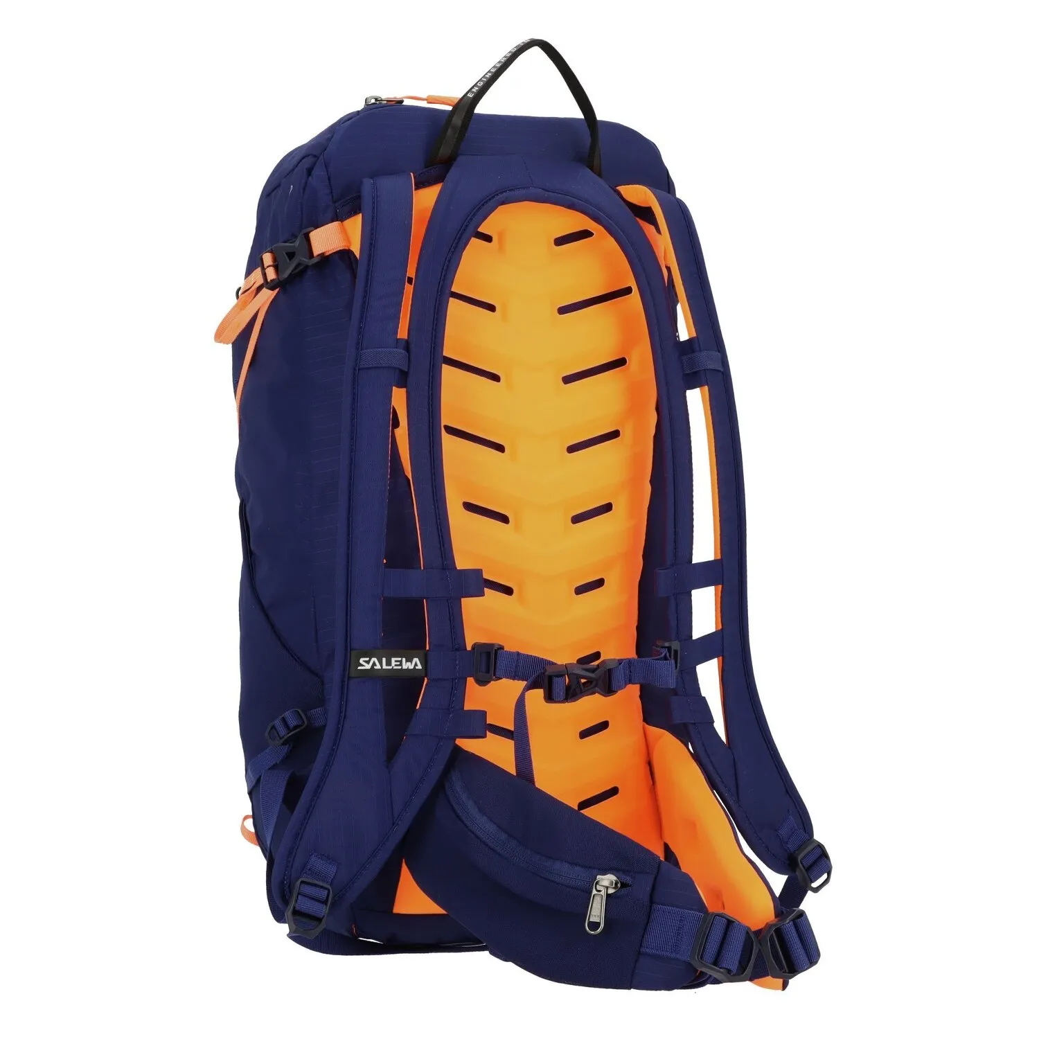 Salewa MTN Trainer 2 22L Zaino w 47 cm