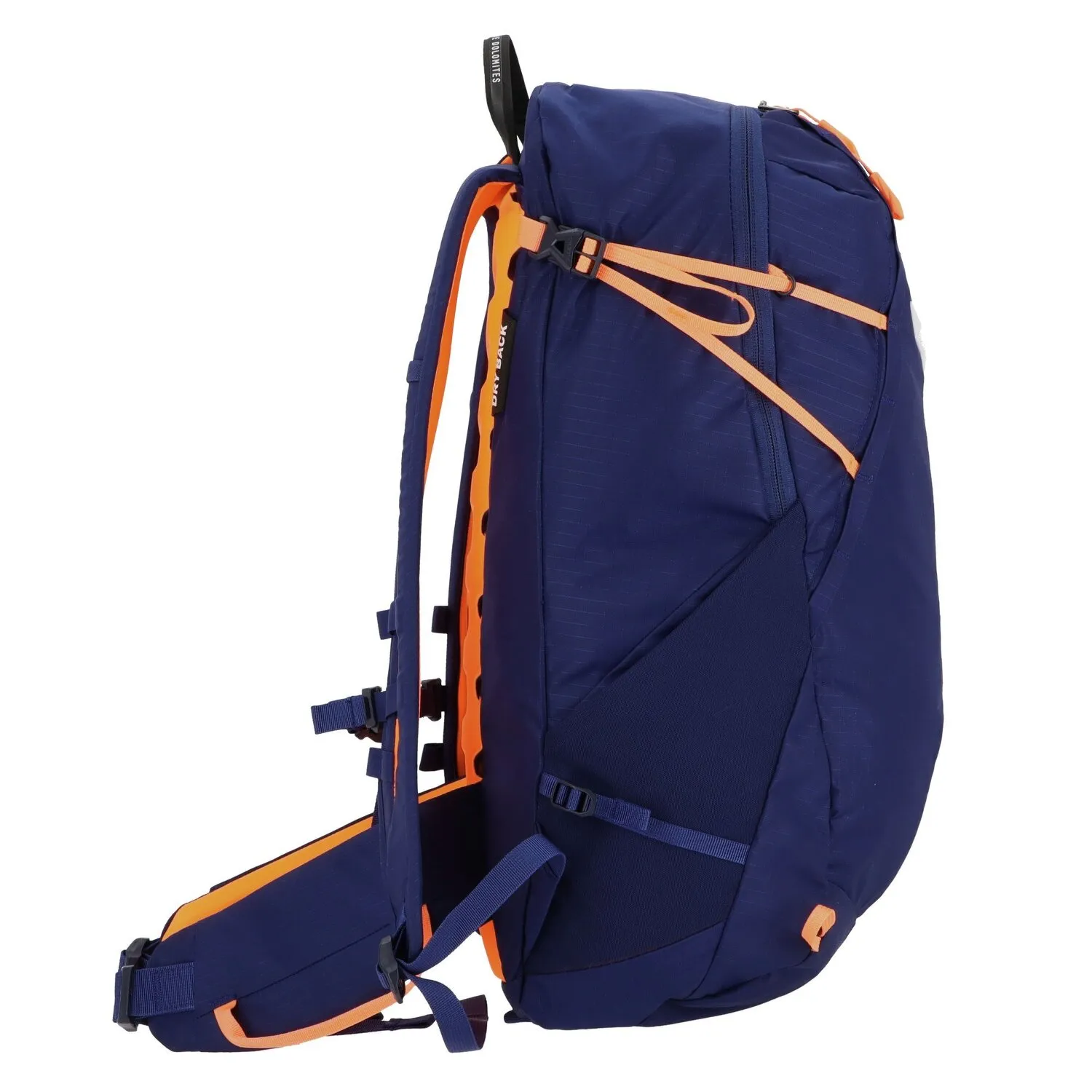Salewa MTN Trainer 2 22L Zaino w 47 cm