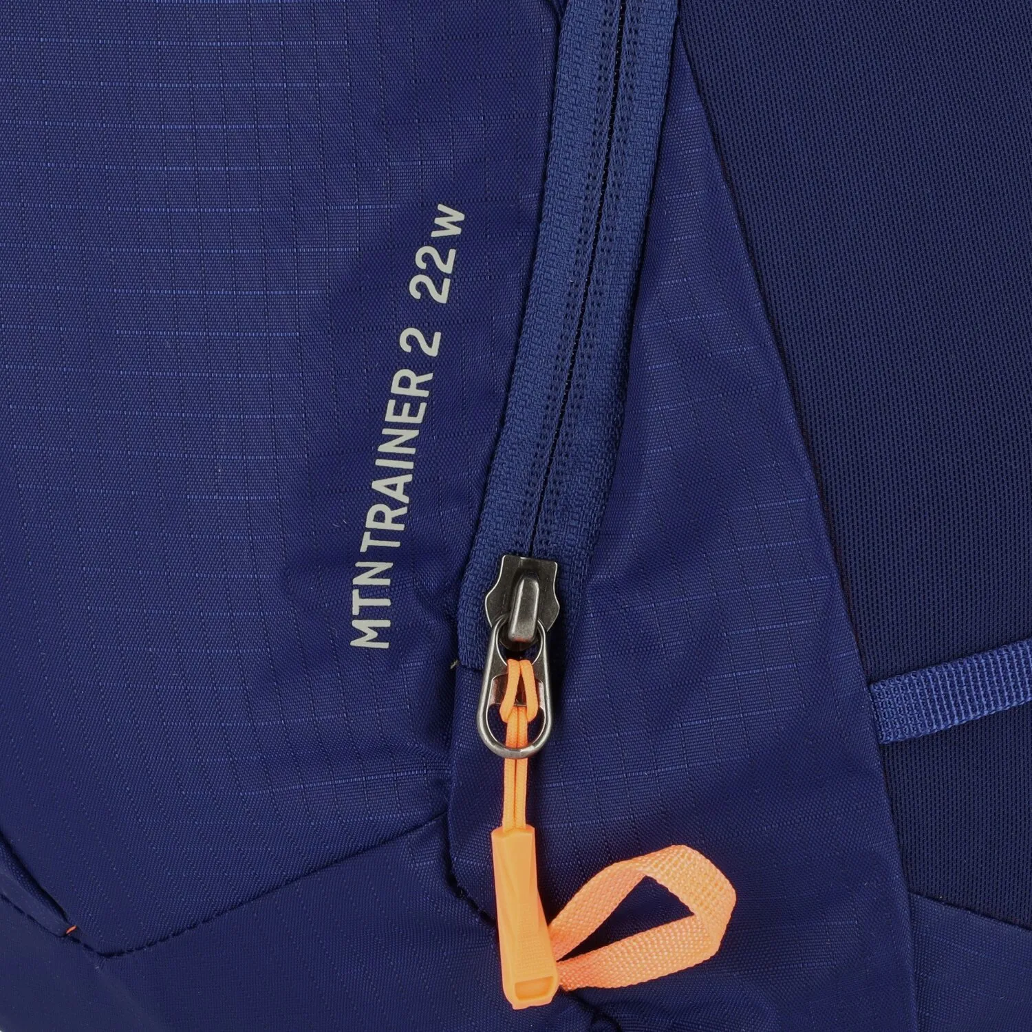 Salewa MTN Trainer 2 22L Zaino w 47 cm