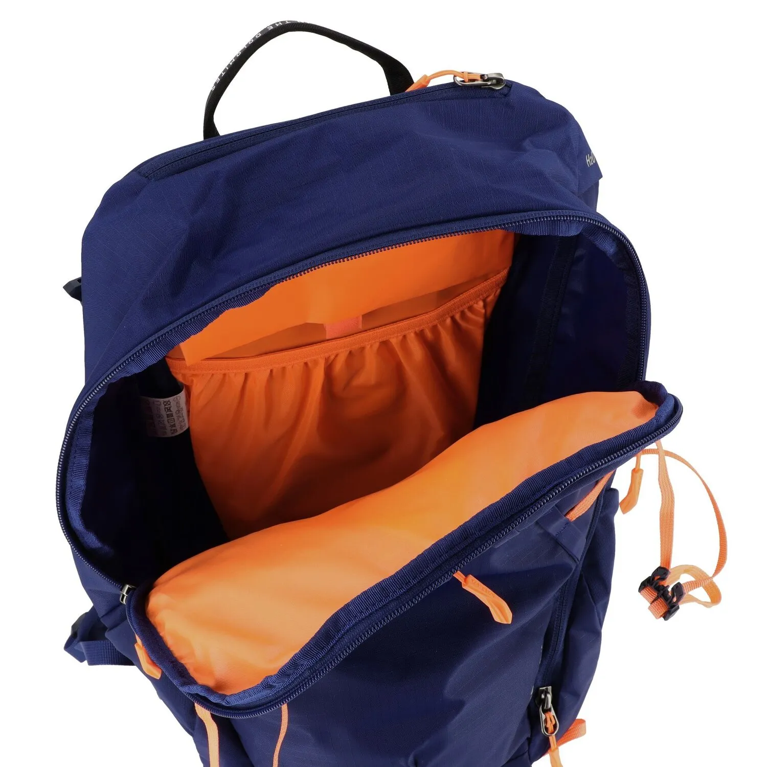 Salewa MTN Trainer 2 22L Zaino w 47 cm