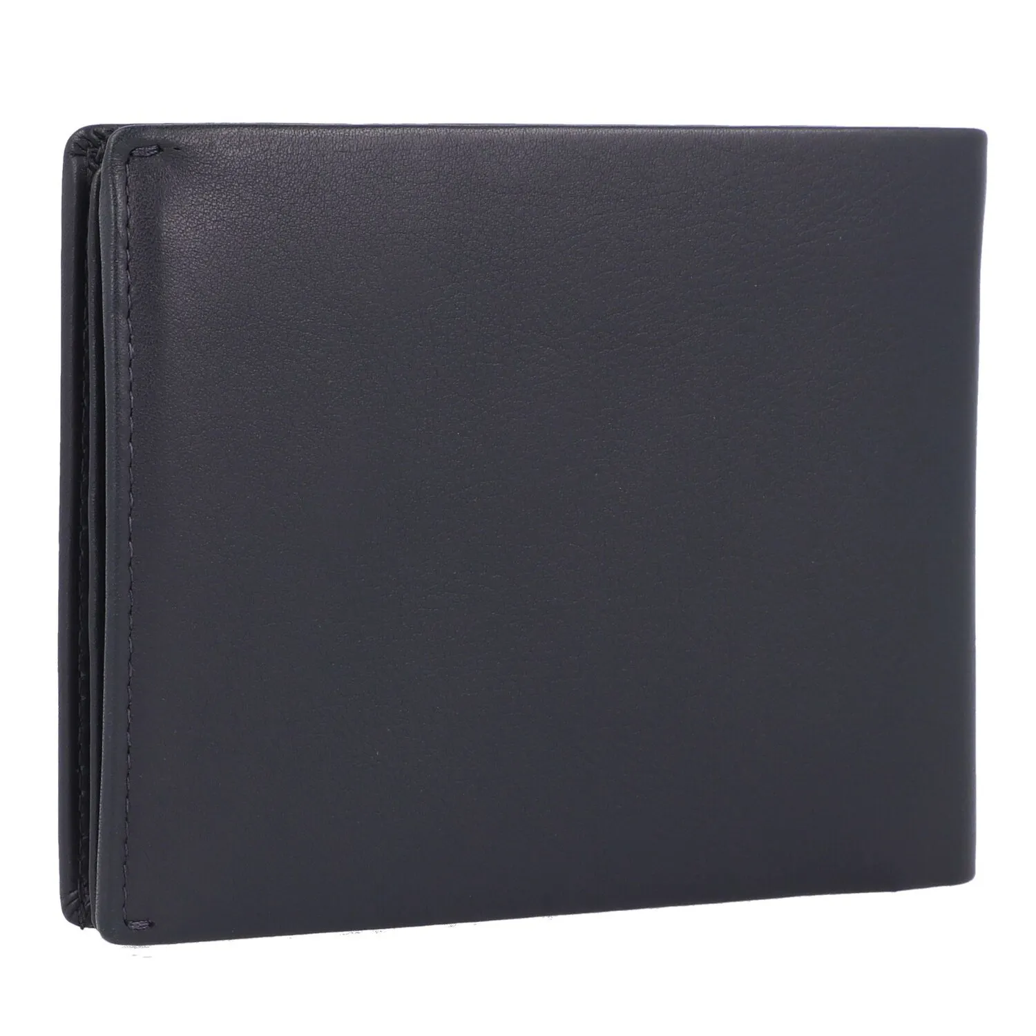 Samsonite Portafoglio Attack 2 RFID in pelle 12,5 cm