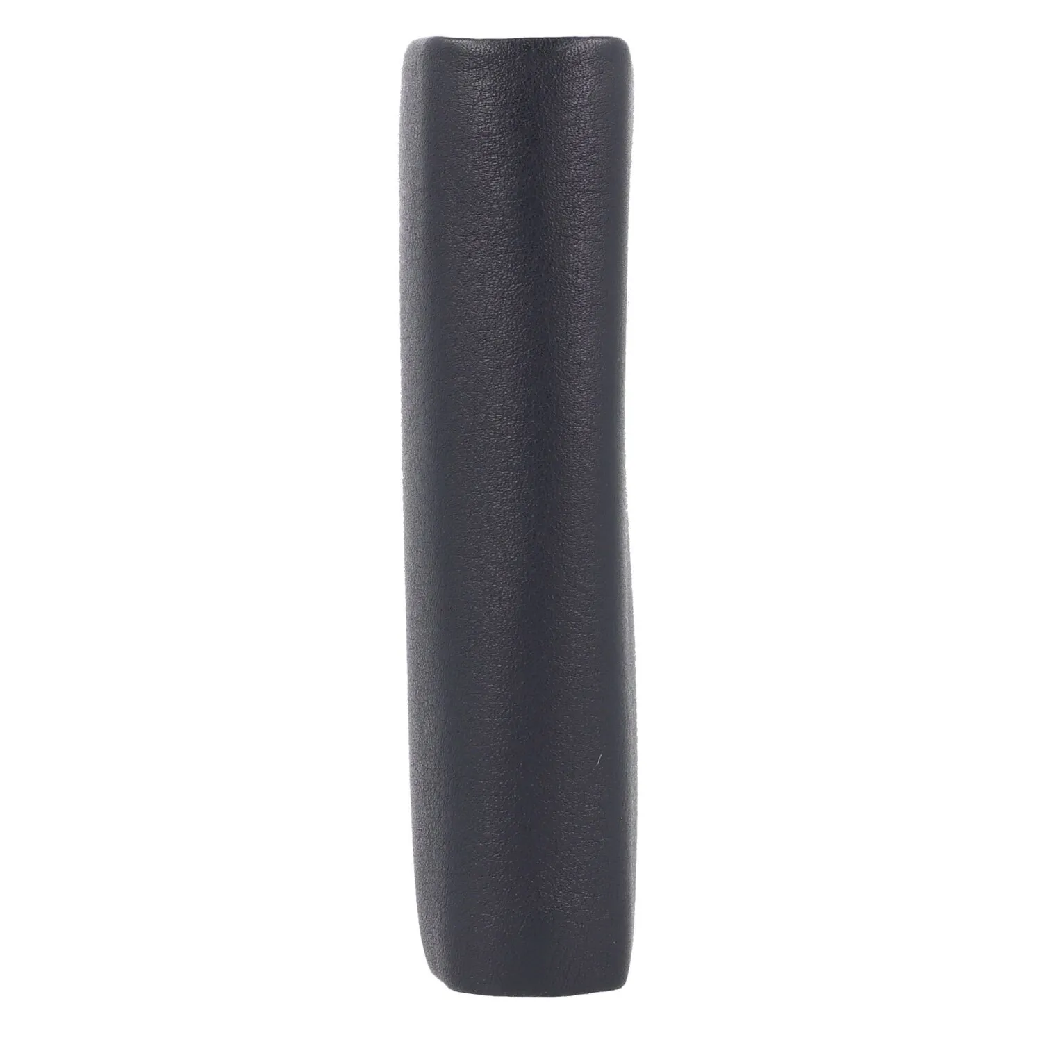 Samsonite Portafoglio Attack 2 RFID in pelle 12,5 cm
