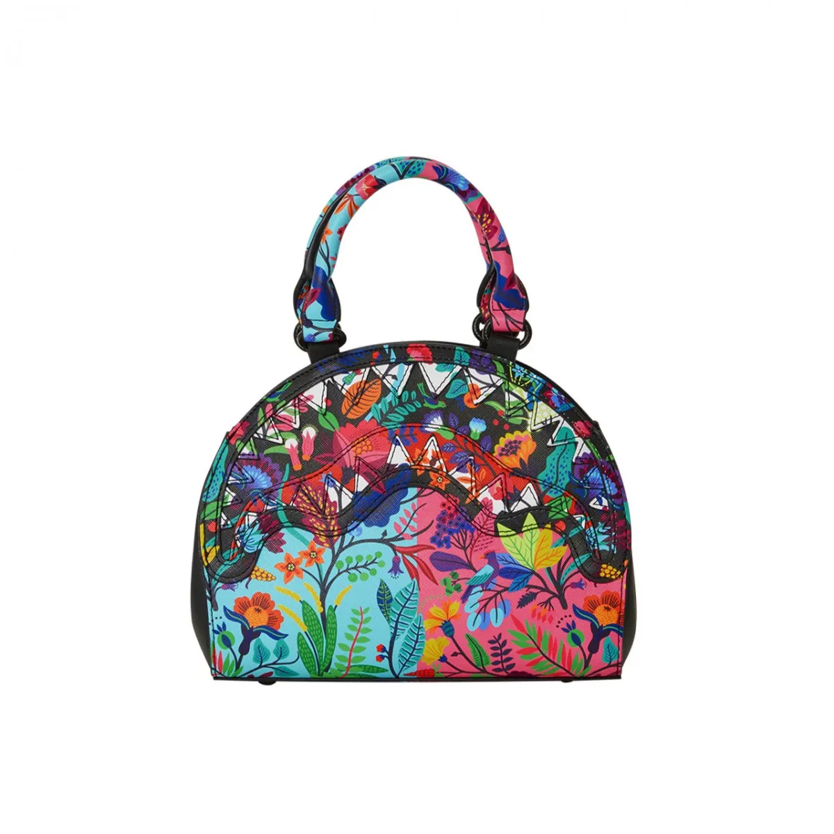 Sanctuary Split 2.0 Handbag