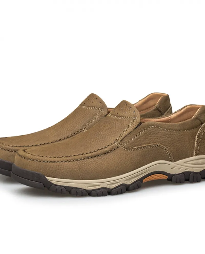 Nero Casual Sneaker Men's Shoes Zapatos Hombre Flat Shoe On Sale Men's Breathable Sneakers Comfortable Leisure Time Sp