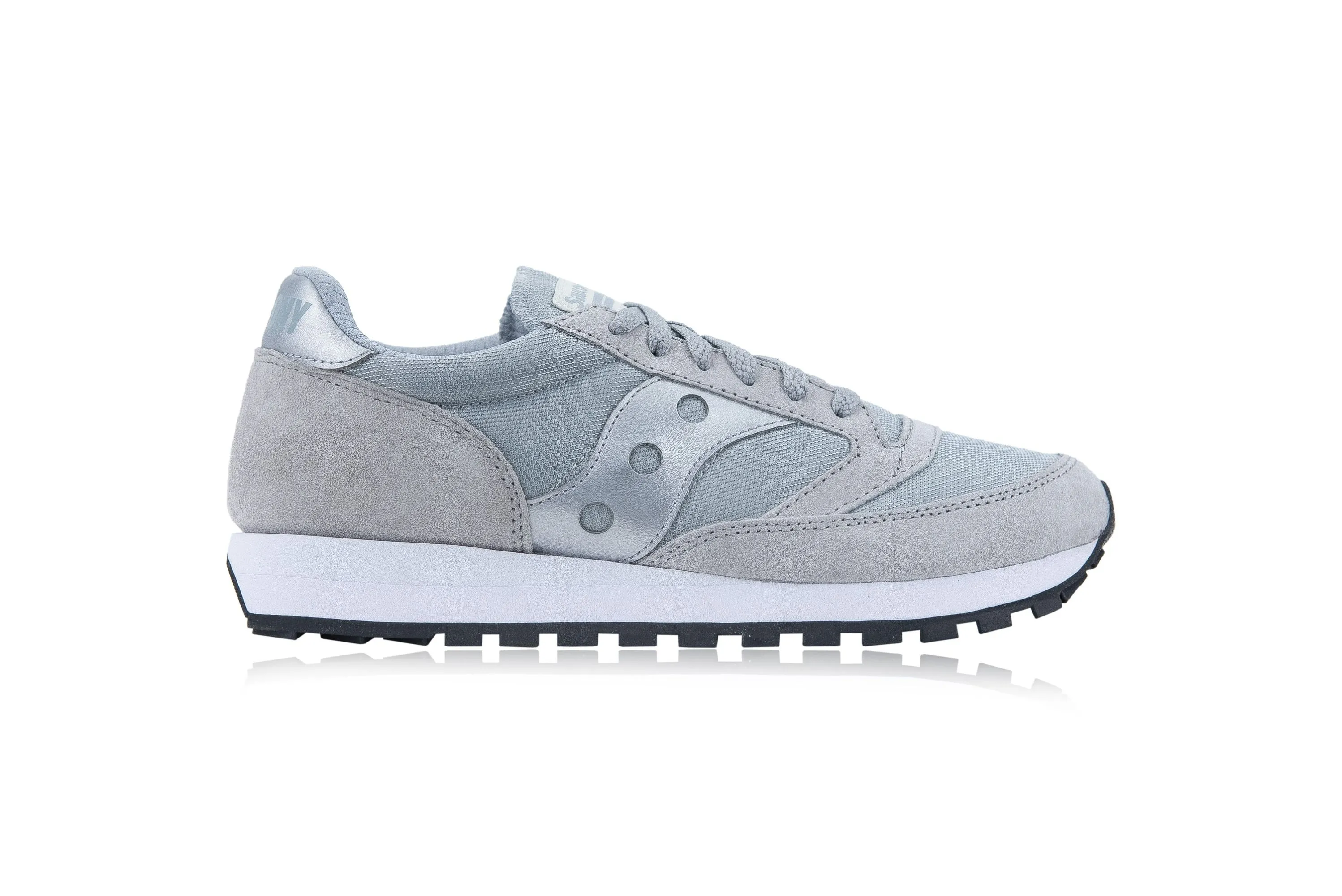 SAUCONY Jazz S70539-3 Shoes