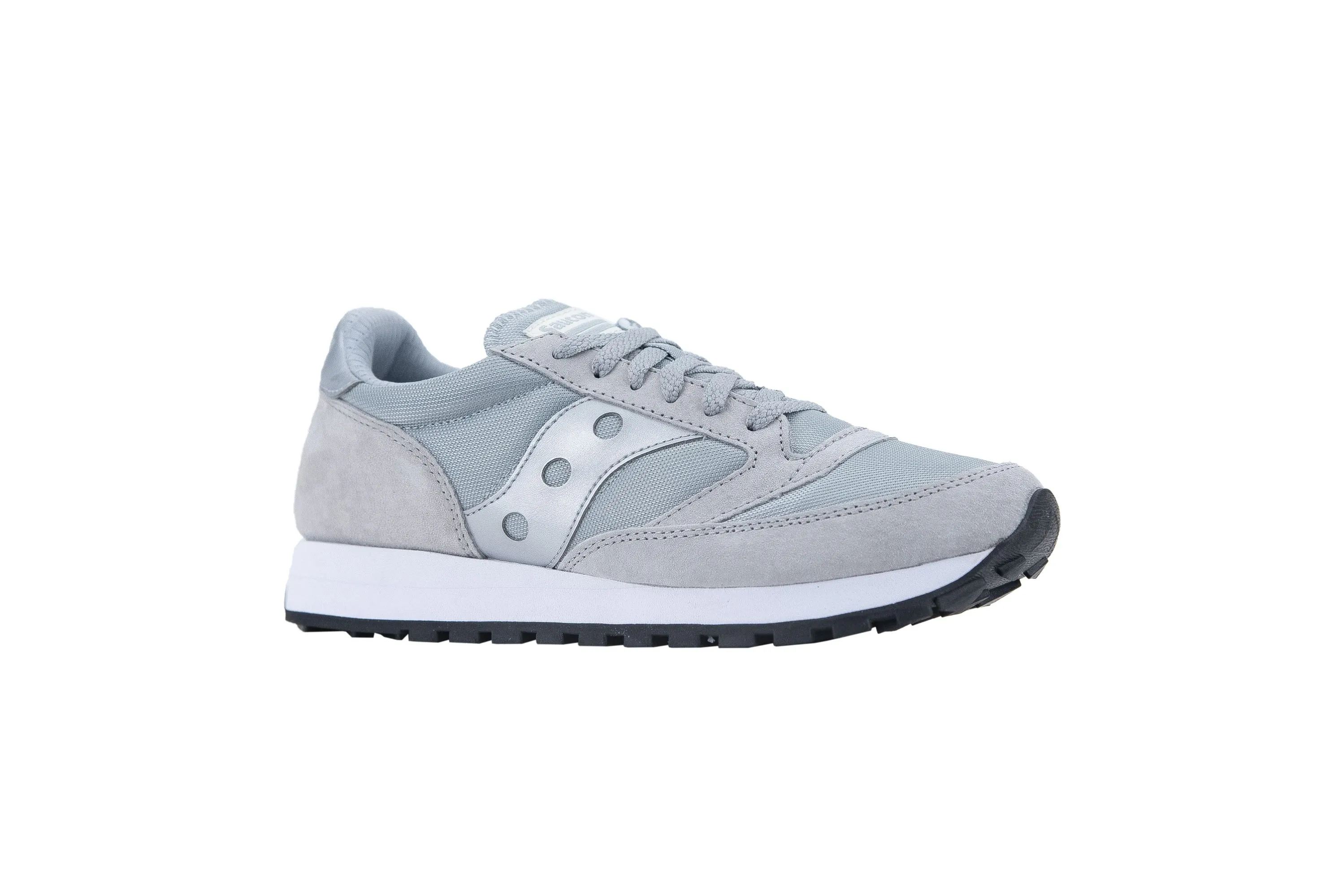 SAUCONY Jazz S70539-3 Shoes