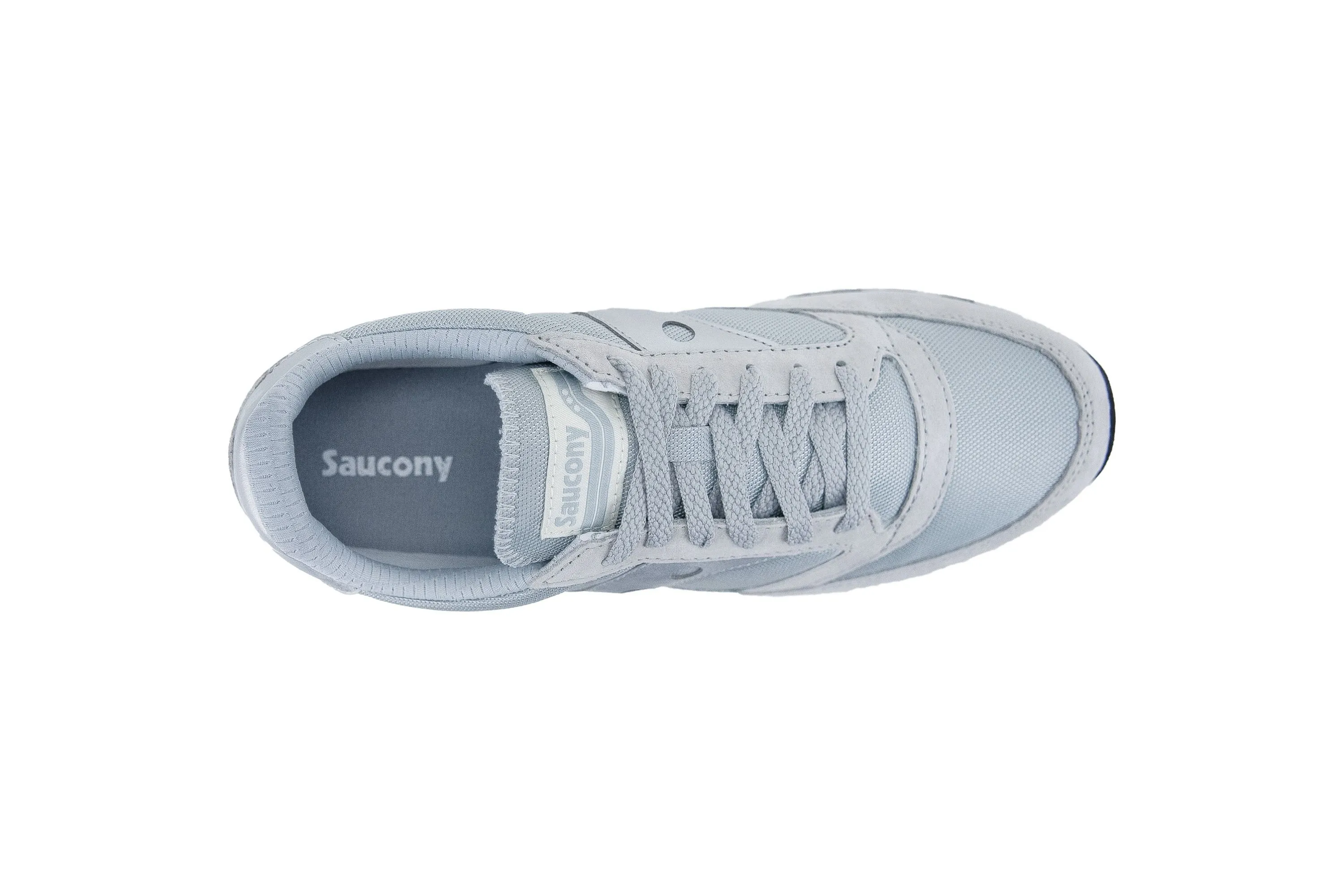 SAUCONY Jazz S70539-3 Shoes
