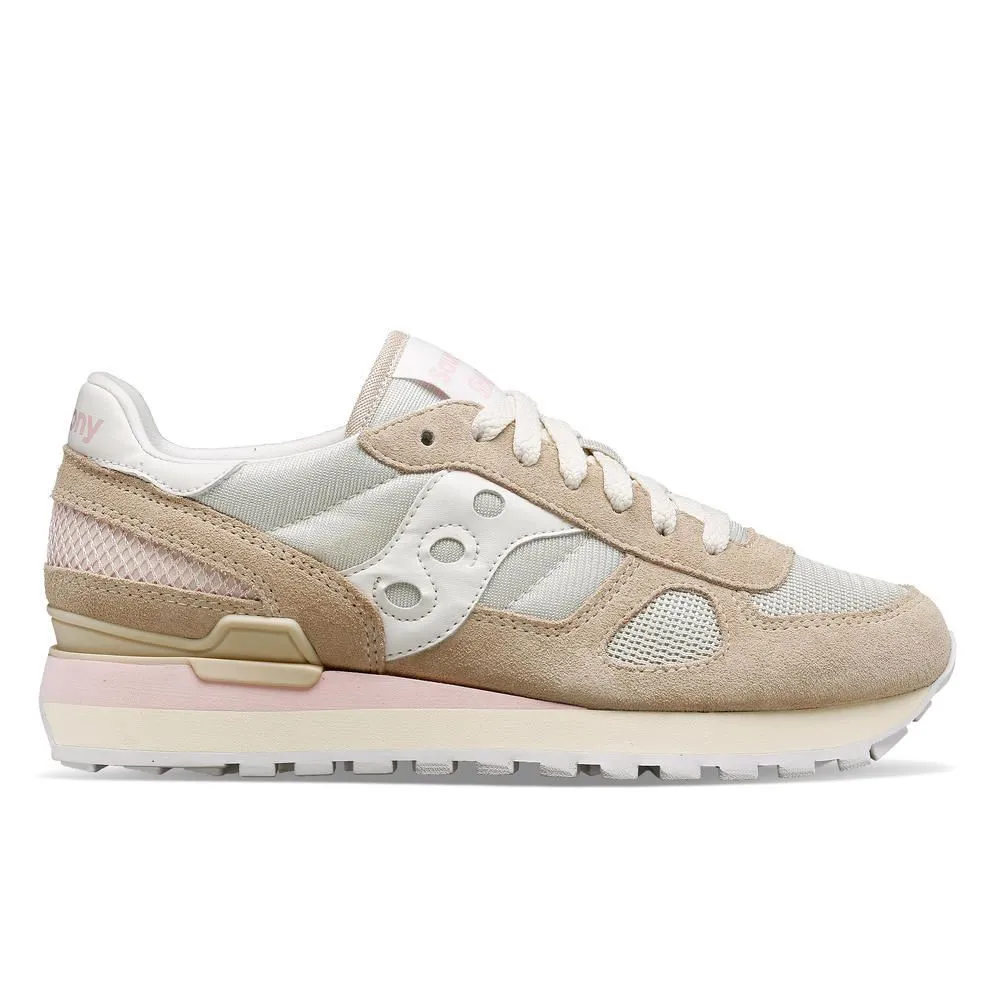 Saucony Shadow Originals - Shop Now