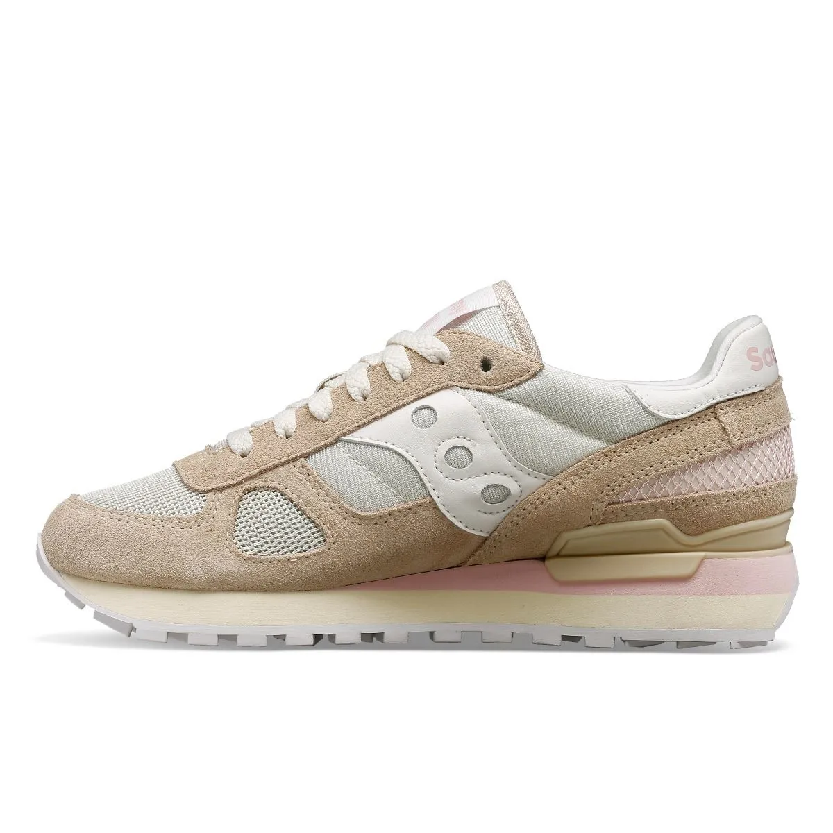Saucony Shadow Originals - Shop Now