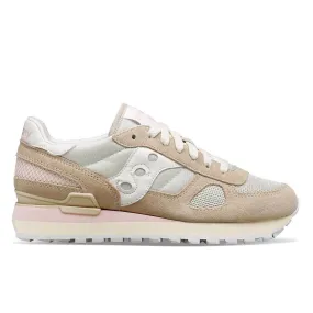 Saucony Shadow Originals - Shop Now