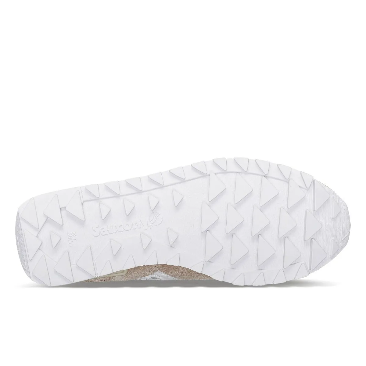 Saucony Shadow Originals - Shop Now