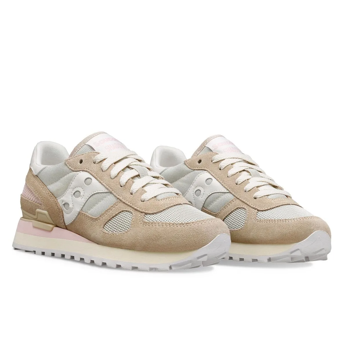 Saucony Shadow Originals - Shop Now