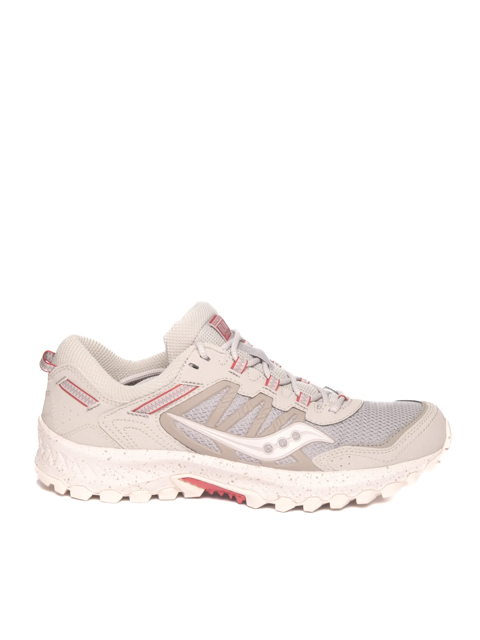 SAUCONY Sneakers